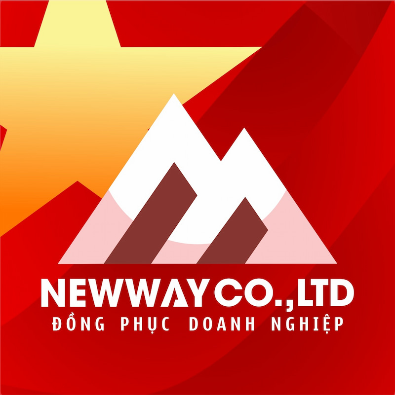 Newway - thương hiệu uy tín khi may đồng phục bếp Hải Phòng