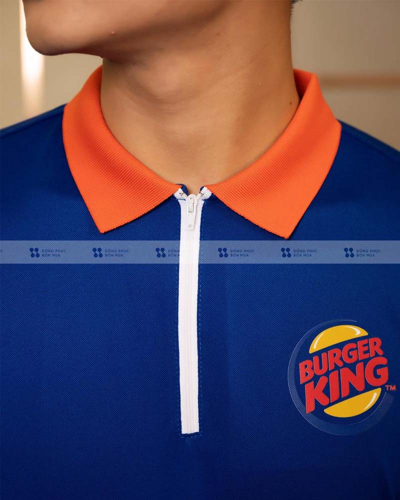 dong-phuc-ao-thun-va-tap-de-mcdonals-3 dong-phuc-ao-thun-va-tap-de-mcdonals-3