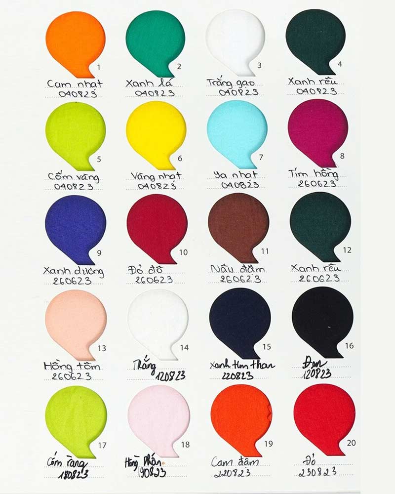 dong-phuc-tap-de-ghi-den-hien-dai-5 dong-phuc-tap-de-ghi-den-hien-dai-5