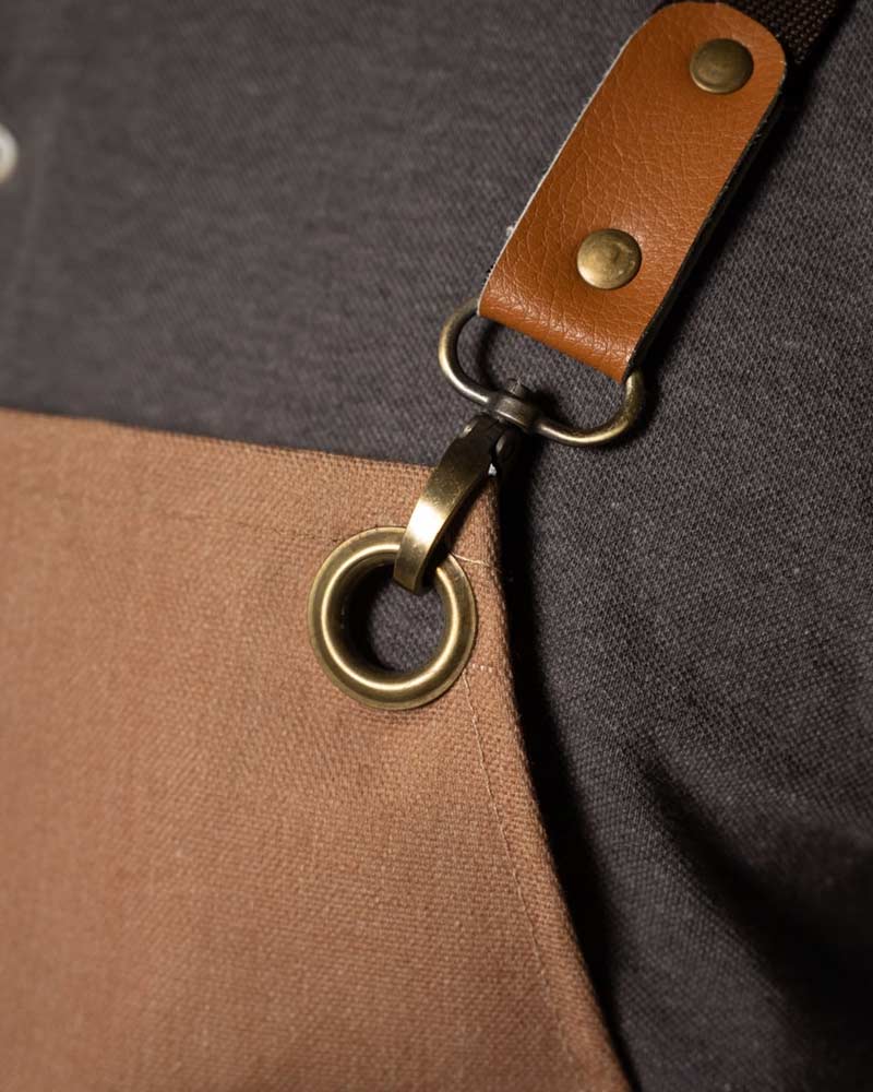 dong-phuc-tap-de-kaki-doc-dao-3 dong-phuc-tap-de-kaki-doc-dao-3