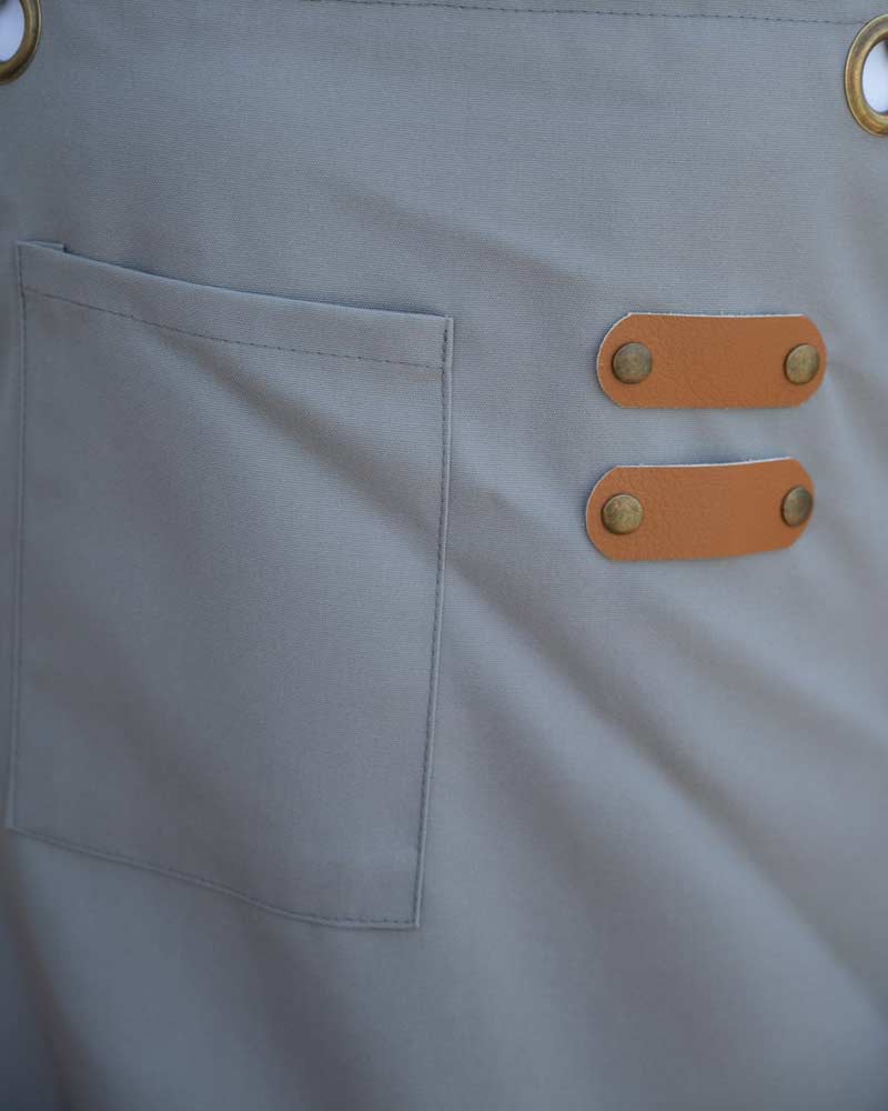 dong-phuc-tap-de-mau-ghi-thoi-trang-2 dong-phuc-tap-de-mau-ghi-thoi-trang-2