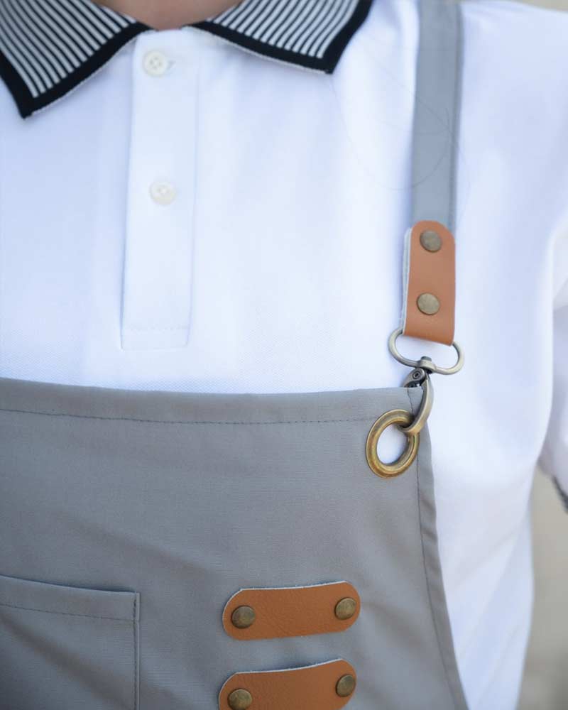 dong-phuc-tap-de-mau-ghi-thoi-trang-3 dong-phuc-tap-de-mau-ghi-thoi-trang-3