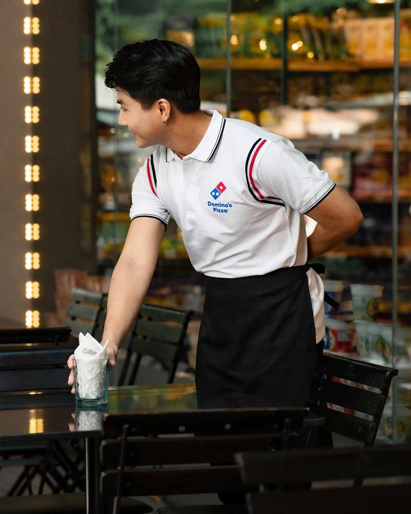 dong-phuc-tap-de-mau-trang-co-soc-ke-2 dong-phuc-tap-de-mau-trang-co-soc-ke-2