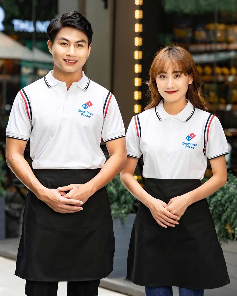 dong-phuc-tap-de-mau-trang-co-soc-ke-3 dong-phuc-tap-de-mau-trang-co-soc-ke-3