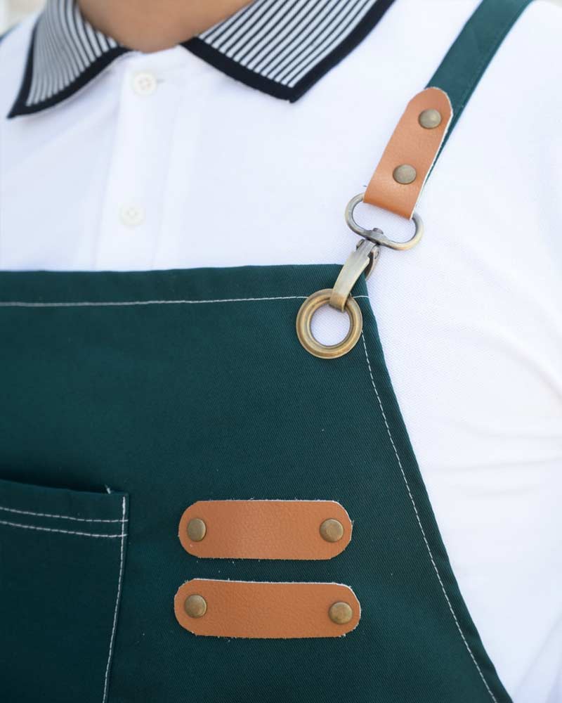 dong-phuc-tap-de-mau-xanh-thoi-trang-2 dong-phuc-tap-de-mau-xanh-thoi-trang-2