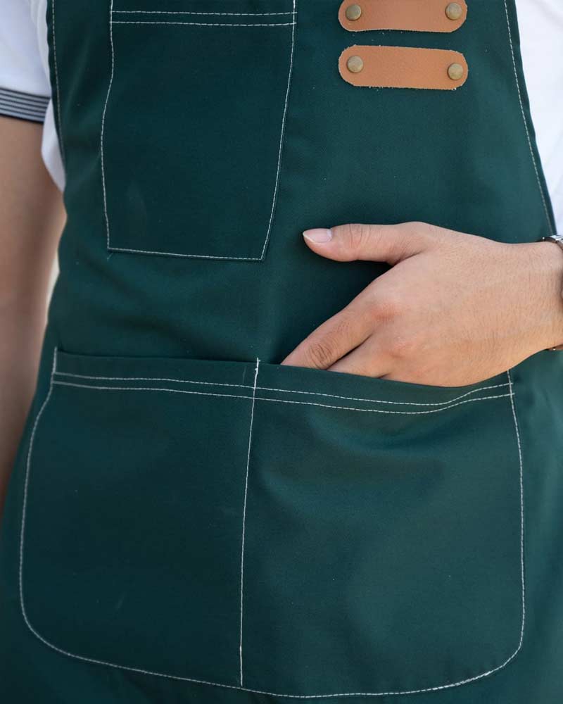 dong-phuc-tap-de-mau-xanh-thoi-trang-4 dong-phuc-tap-de-mau-xanh-thoi-trang-4