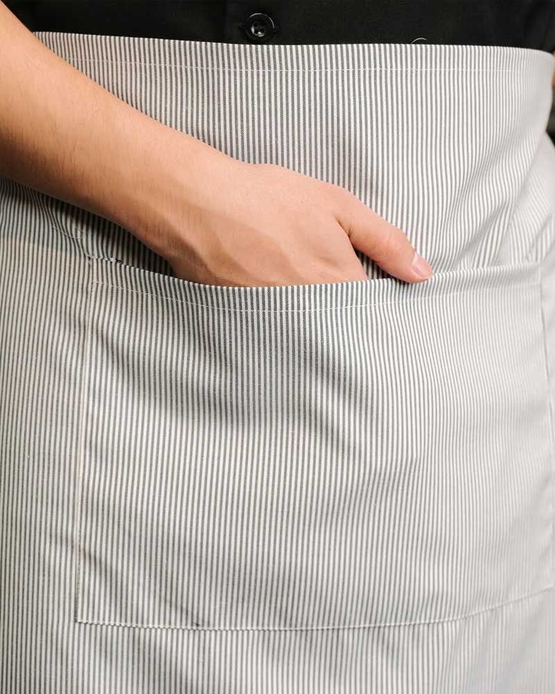 dong-phuc-tap-de-nha-hang-ao-so-mi-den-3 dong-phuc-tap-de-nha-hang-ao-so-mi-den-3