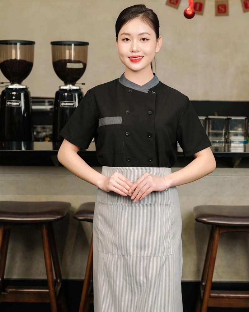 dong-phuc-tap-de-nha-hang-ao-so-mi-den-4 dong-phuc-tap-de-nha-hang-ao-so-mi-den-4