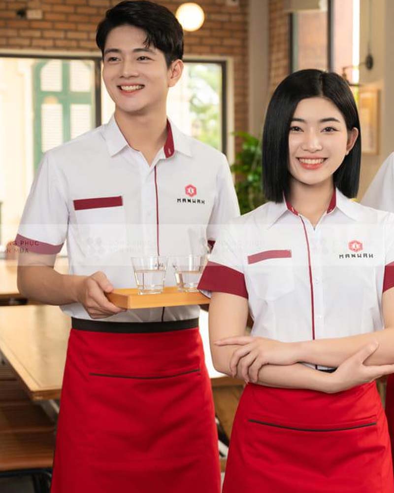 dong-phuc-tap-de-nha-hang-manwah-2 dong-phuc-tap-de-nha-hang-manwah-2