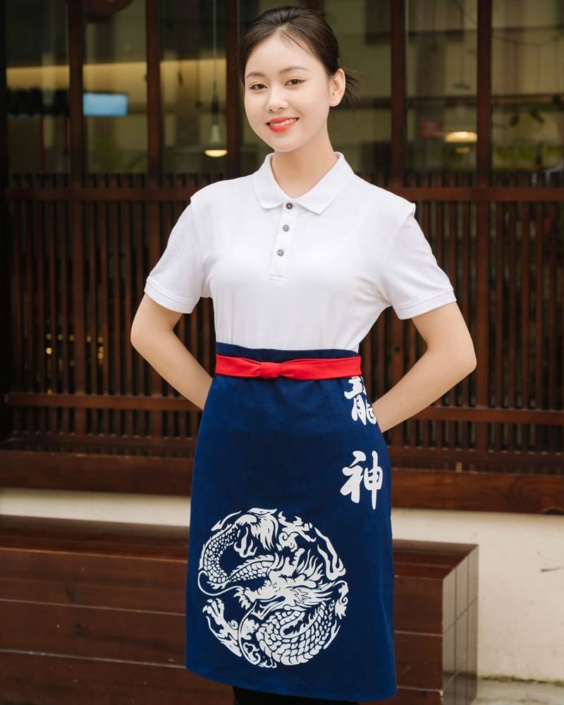 dong-phuc-tap-de-nha-hang-mau-xanh-than-hinh-in-dam-2 dong-phuc-tap-de-nha-hang-mau-xanh-than-hinh-in-dam-2