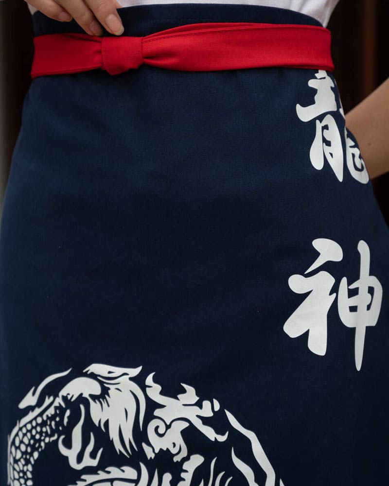 dong-phuc-tap-de-nha-hang-mau-xanh-than-hinh-in-dam-3 dong-phuc-tap-de-nha-hang-mau-xanh-than-hinh-in-dam-3