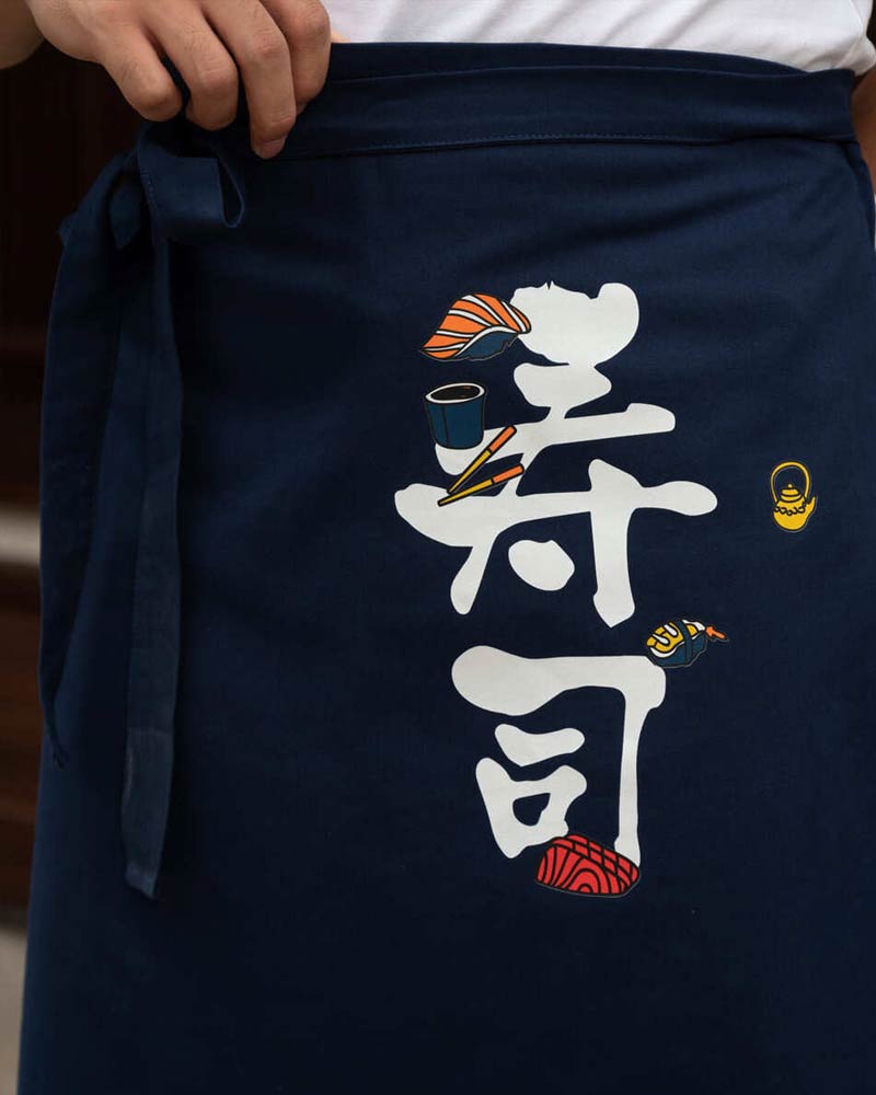 dong-phuc-tap-de-nha-hang-mau-xanh-than-hinh-in-dam-5 dong-phuc-tap-de-nha-hang-mau-xanh-than-hinh-in-dam-5