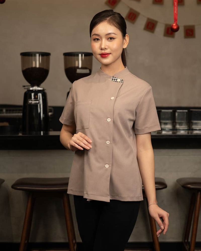 dong-phuc-tap-de-nha-hang-tay-au-ao-so-mi-tap-de-cheo-5 dong-phuc-tap-de-nha-hang-tay-au-ao-so-mi-tap-de-cheo-5