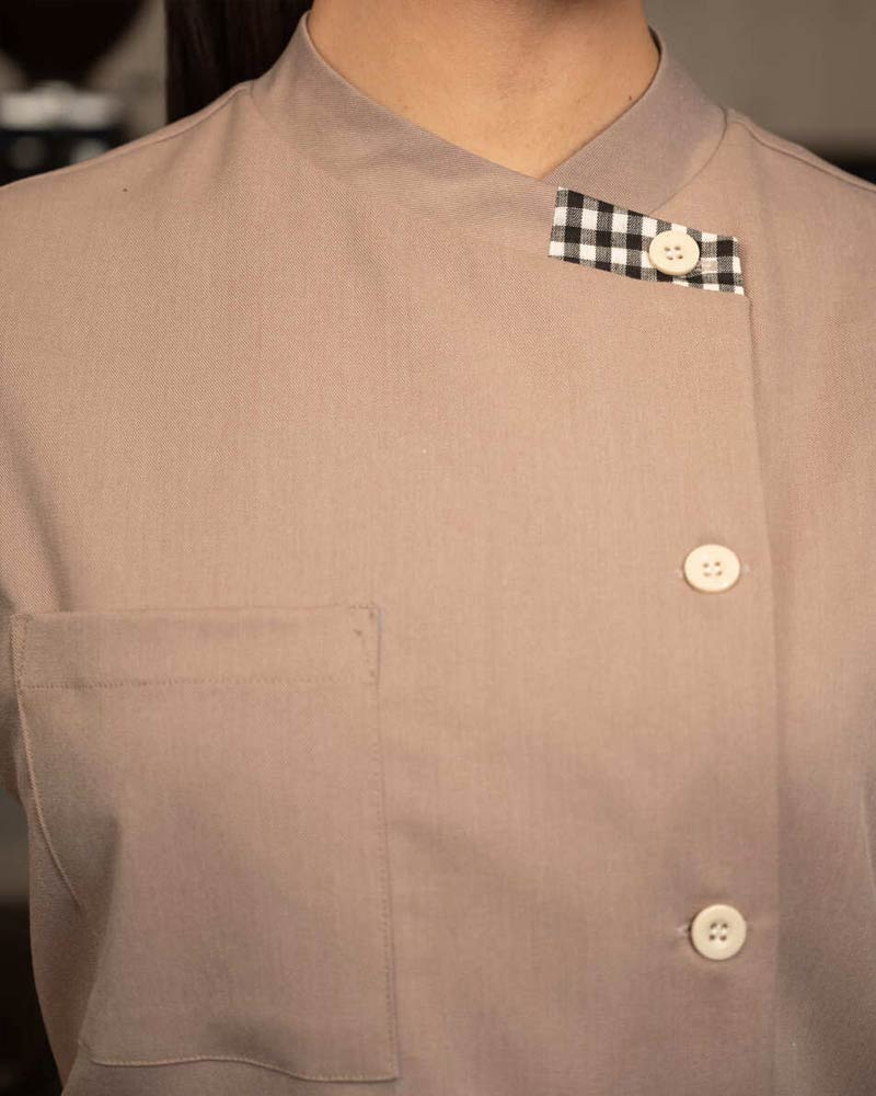 dong-phuc-tap-de-nha-hang-tay-au-ao-so-mi-tap-de-cheo-6 dong-phuc-tap-de-nha-hang-tay-au-ao-so-mi-tap-de-cheo-6