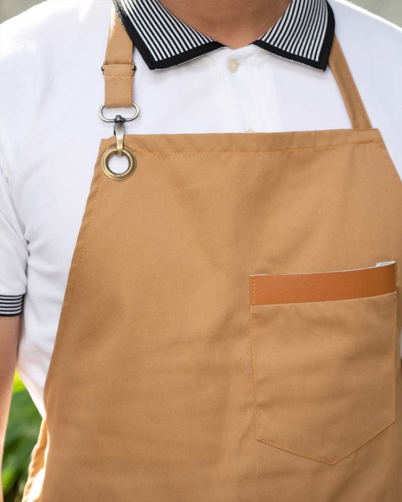 dong-phuc-tap-de-thoi-trang-thiet-ke-3-tui-2 dong-phuc-tap-de-thoi-trang-thiet-ke-3-tui-2