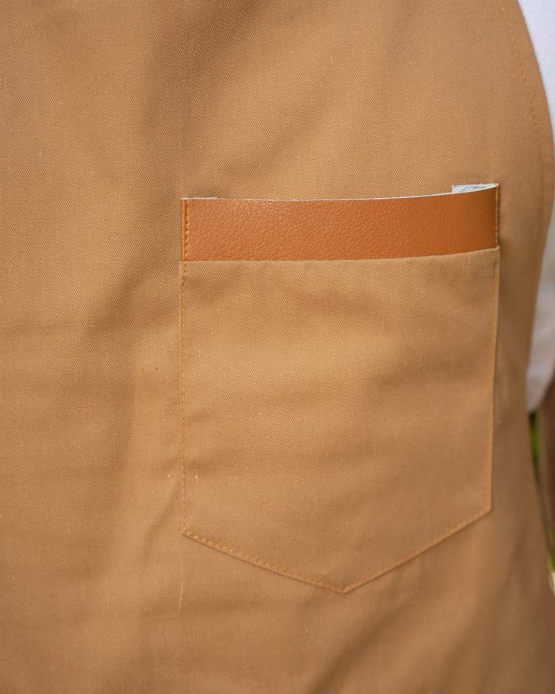 dong-phuc-tap-de-thoi-trang-thiet-ke-3-tui-3 dong-phuc-tap-de-thoi-trang-thiet-ke-3-tui-3