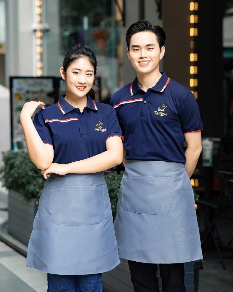 dong-phuc-tap-de-xam-ngan-phoi-ao-mau-than-den-2 dong-phuc-tap-de-xam-ngan-phoi-ao-mau-than-den-2