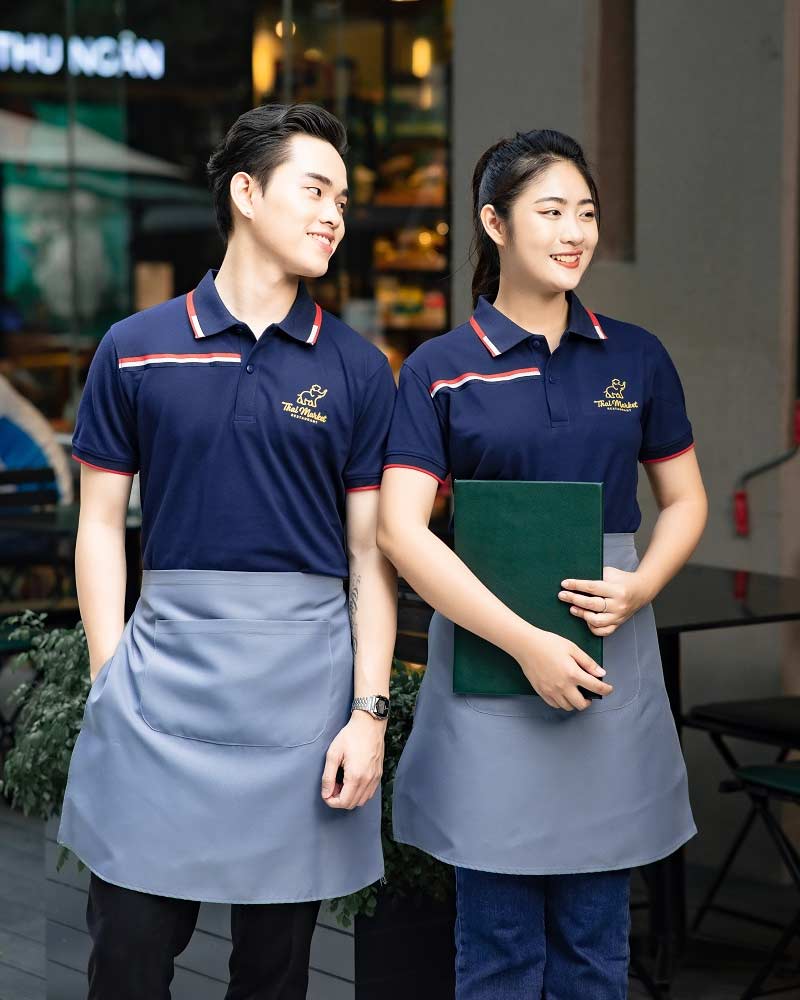 dong-phuc-tap-de-xam-ngan-phoi-ao-mau-than-den-3 dong-phuc-tap-de-xam-ngan-phoi-ao-mau-than-den-3