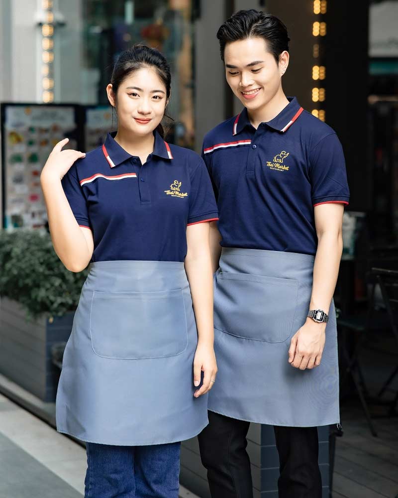 dong-phuc-tap-de-xam-ngan-phoi-ao-mau-than-den-4 dong-phuc-tap-de-xam-ngan-phoi-ao-mau-than-den-3