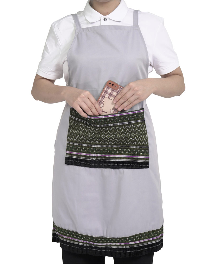 dong-phuc-tap-de-yem-mau-bac-vai-kaki-phoi-tui-vuong-tho-cam-2 dong-phuc-tap-de-yem-mau-bac-vai-kaki-phoi-tui-vuong-tho-cam-2