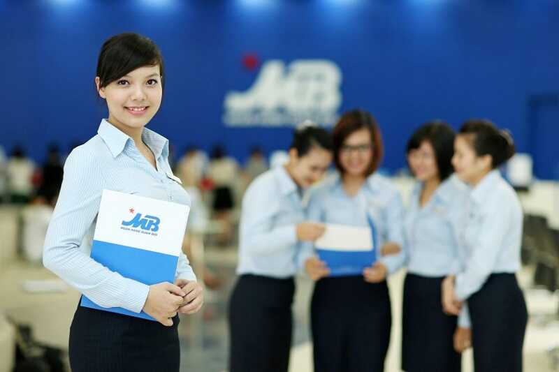Chất liệu vải ảnh hưởng lớn đến độ bền của đồng phục