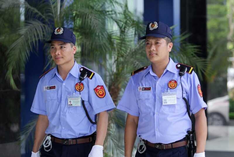 Mũ bảo vệ có thể tùy chỉnh kiểu dáng, màu sắc theo yêu cầu