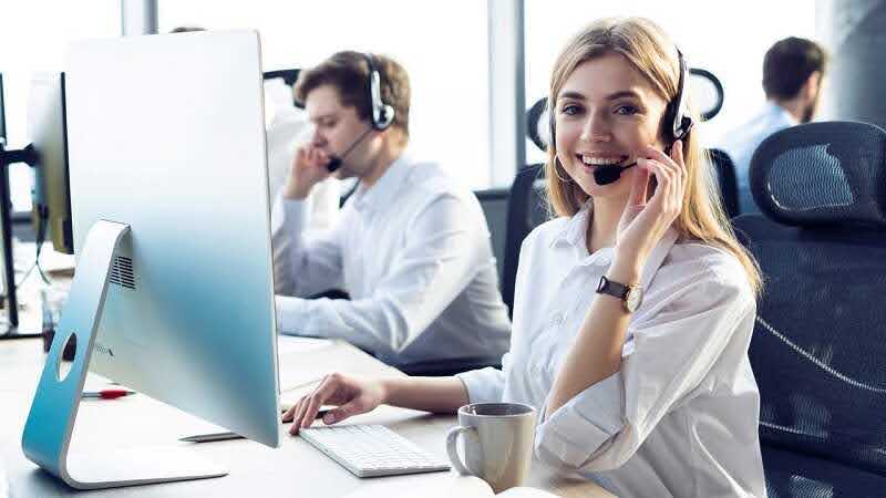 Quy trình đặt may đồng phục tại Handy Uni chuyên nghiệp