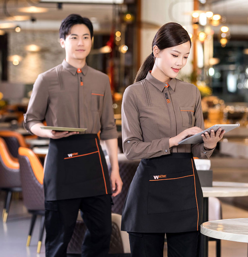 ao-dong-phuc-so-mi-mau-be-ava