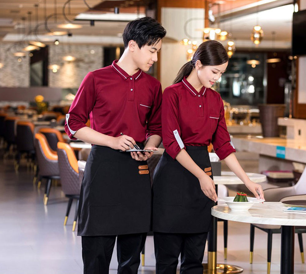 dong-phuc-nhan-vien-day-tay-do-man-ava