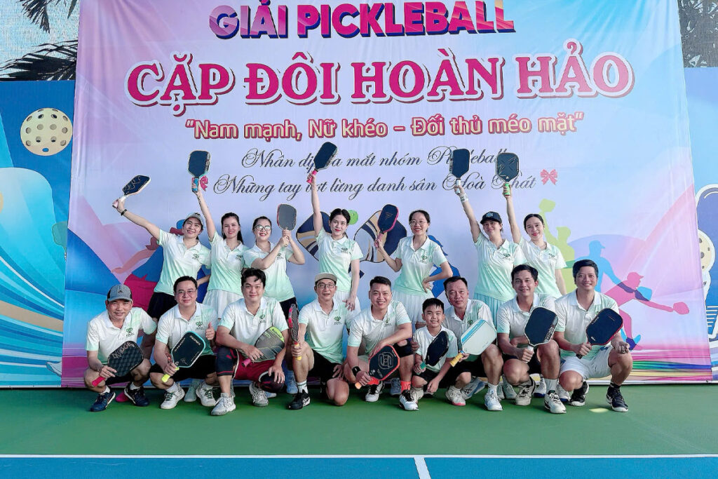 Hình ảnh feedback từ khách hàng của Handy Uni