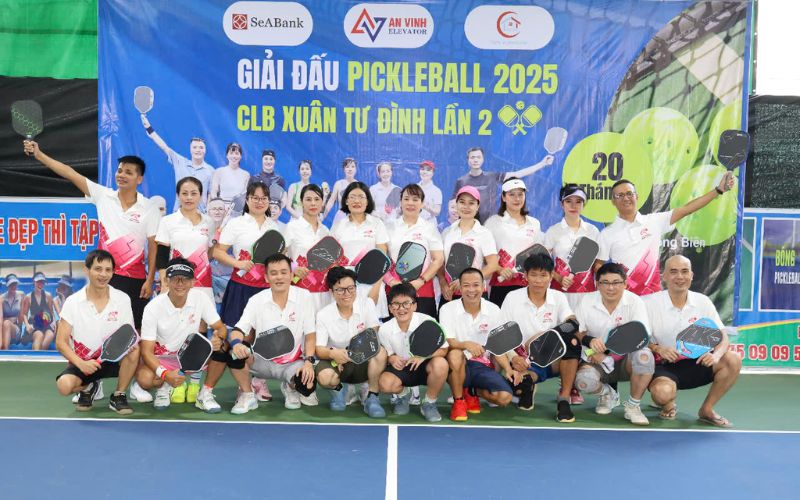 Hình ảnh feedback từ khách hàng của Handy Uni - 1