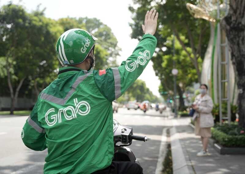 Áo khoác đồng phục thiết kế đẹp cùng hình in sắc nét