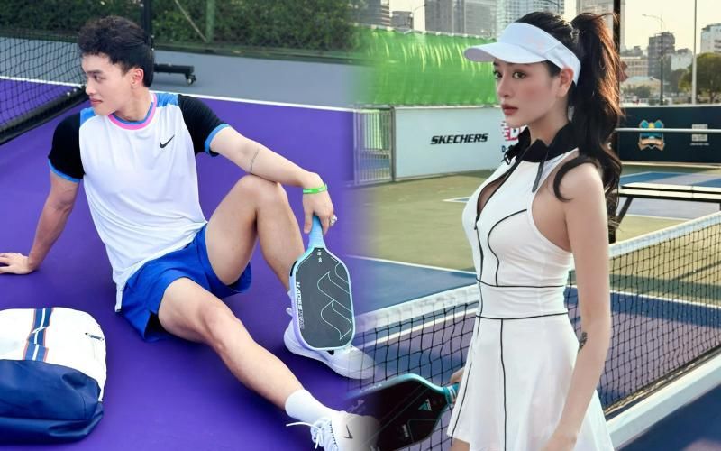 Trọng lượng nhẹ, độ bền cao