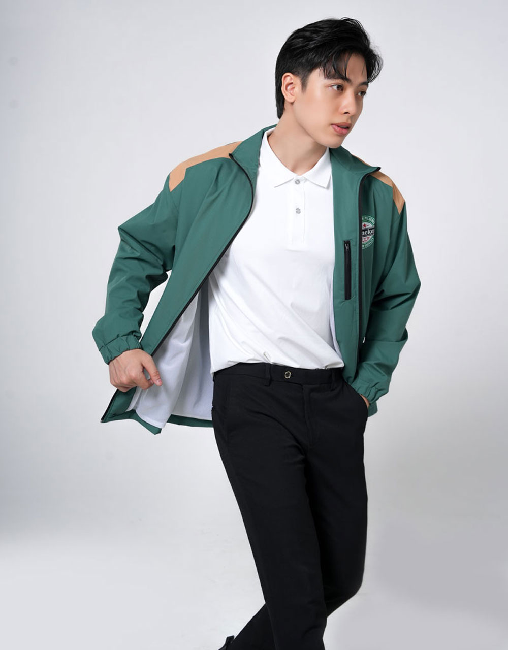 dong-phuc-cong-ty-heineken-ava