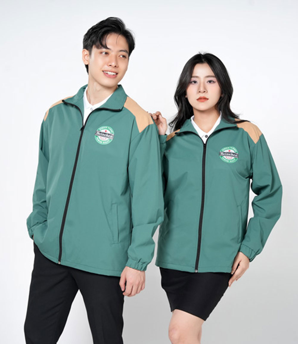 mau-ao-khoac-dong-phuc-heineken-ava