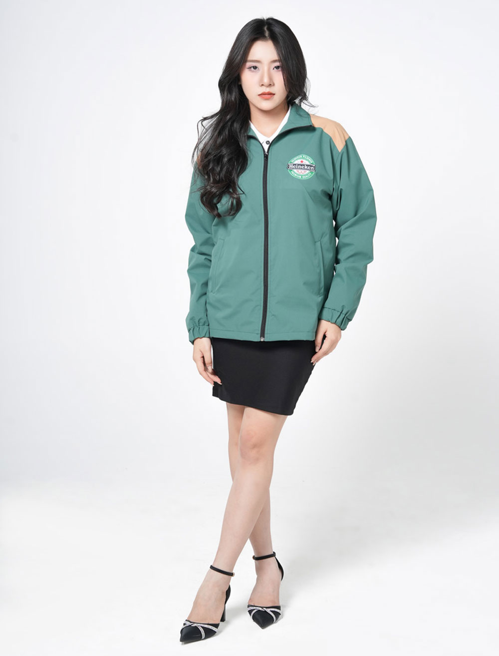 mau-dong-phuc-cong-ty-heineken-ava