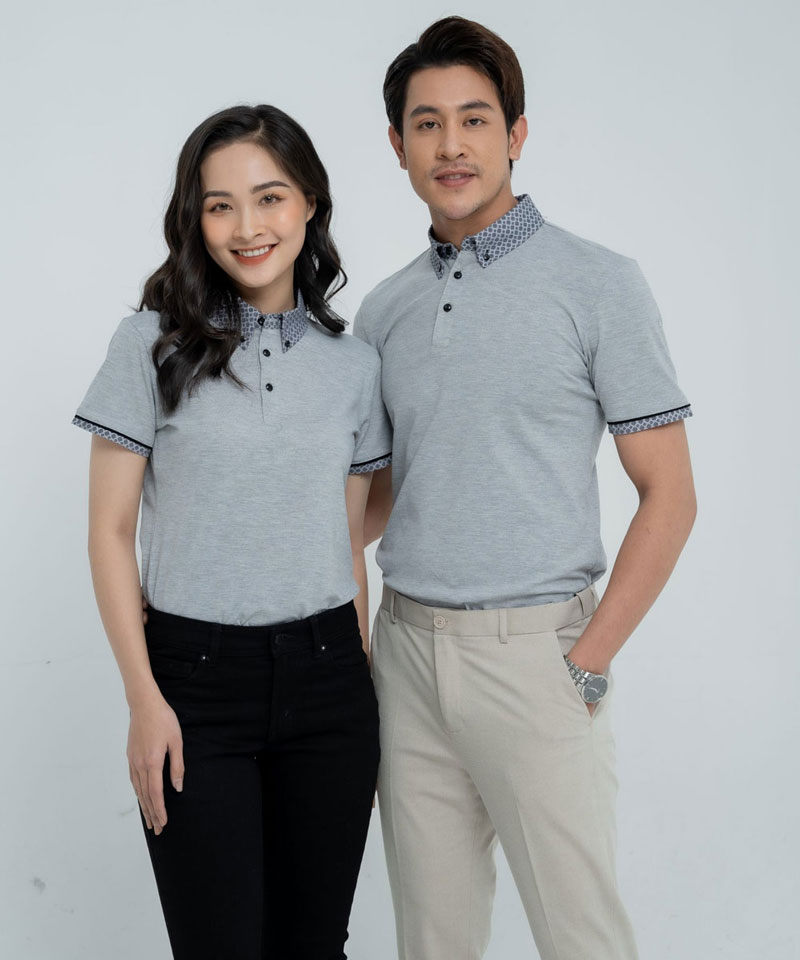 Những xưởng may đồng phục chất lượng tại Ninh Bình