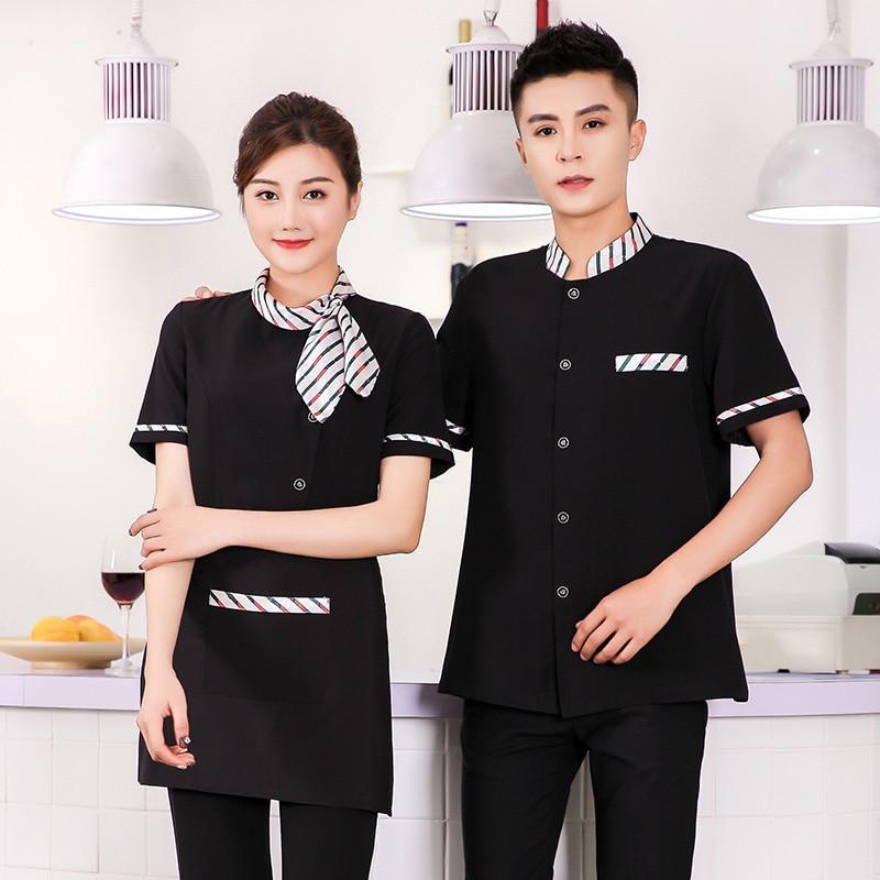Xí nghiệp may xuất khẩu đồng phục nhà uy tín