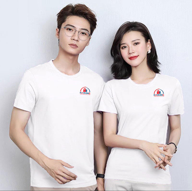 Chọn chất liệu vải phù hợp