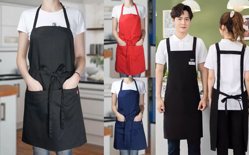 Đối tác với 400+ trong ngành F&B