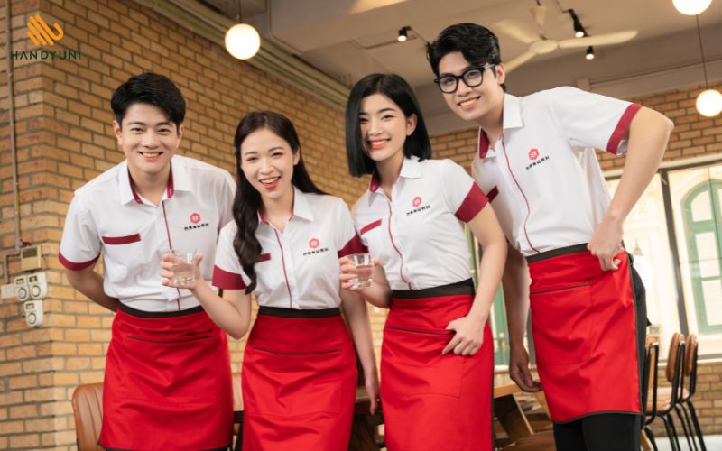 Giao mẫu, chọn vải tận nơi