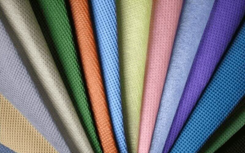 Poly Thái - Giữ form tốt, dễ in ấn