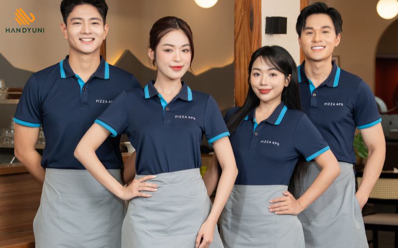 Vải thun cá sấu co giãn, thoáng khí, giá tốt