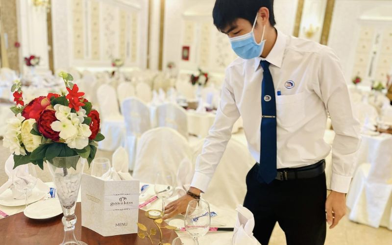 Lưu ý khi chọn size để đảm bảo sự vừa vặn