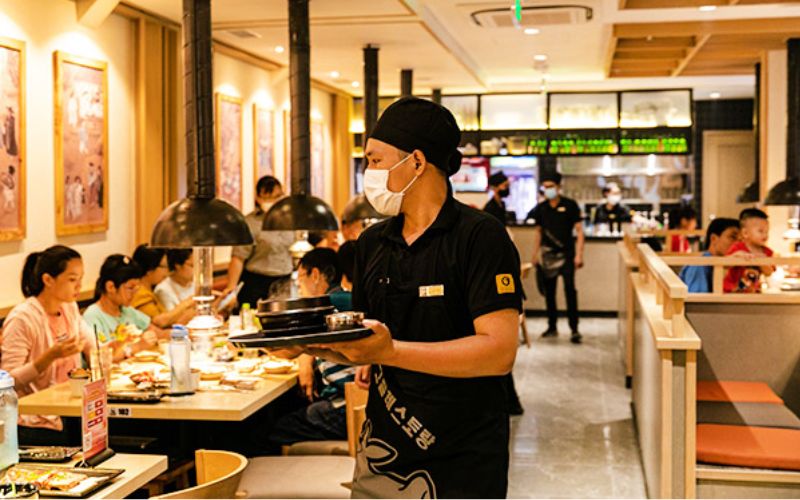 Nhận làm theo mẫu sẵn có hoặc thiết kế theo yêu cầu