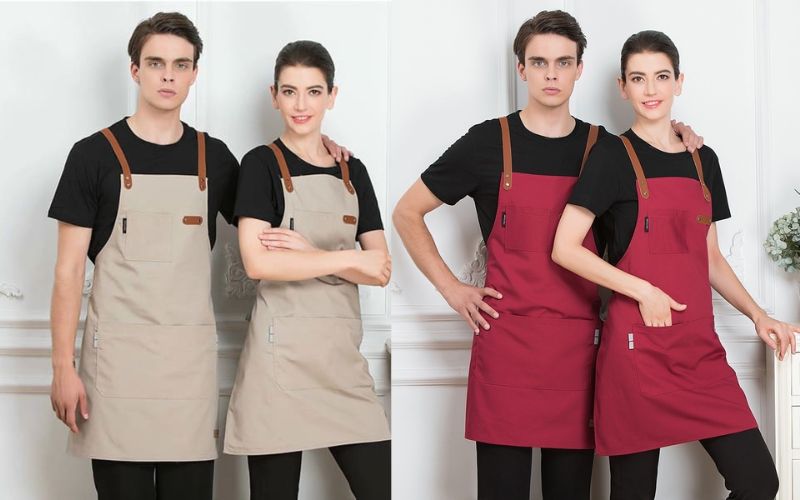 Đa dạng mẫu mã, chất liệu - Nhận thiết kế theo yêu cầu