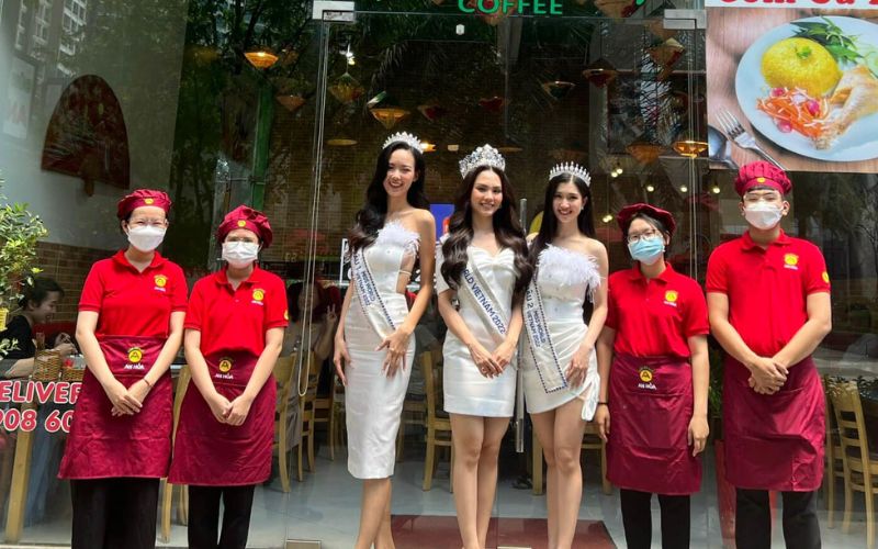 Đỏ đô/đỏ rượu vang