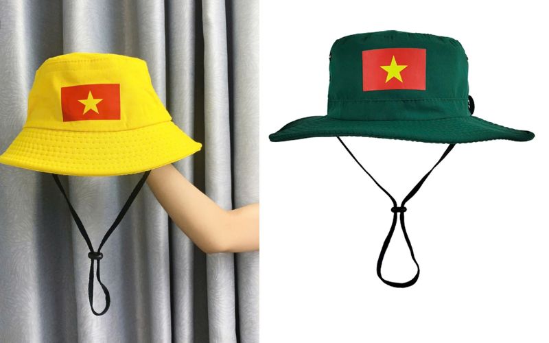Handy Uni may thử mẫu cho quý khách tham khảo
