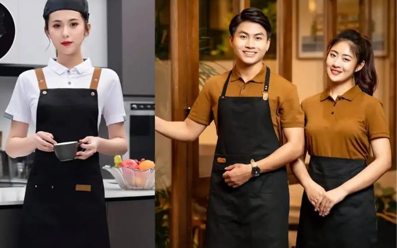 Phong cách Hàn Quốc