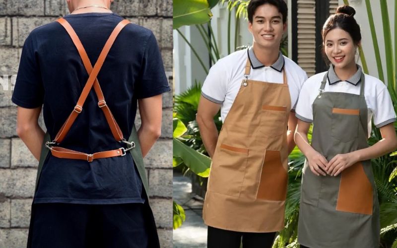 Sản xuất trực tiếp tại xưởng ở Hà Nội, không qua trung gian